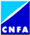 CNFA Logo